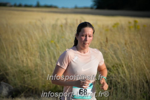 Ingreennes 2025/INGRE2025_02539.JPG